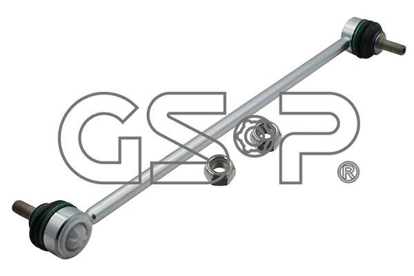 Do koszyka Łącznik stabilizatora przedniego Land Rover Freelander II L359