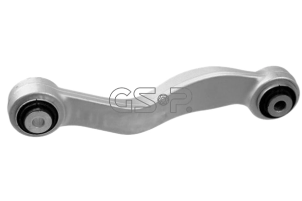 S062967 GSP