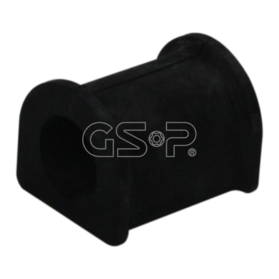 530786 GSP