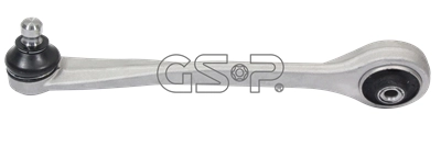 S060802 GSP