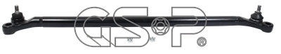 S040001 GSP