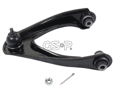 Wahacz zawieszenia przedniego prawy górny Honda CR-V I SUV (RD) (1995 - 2002) cena, od 40,89 USD