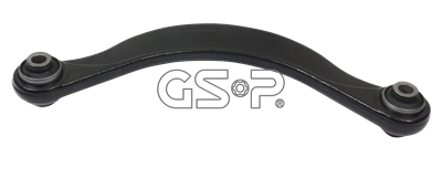 S062040 GSP