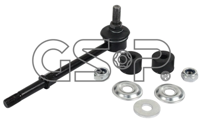 S050342 GSP