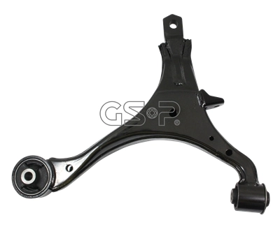 Wahacz zawieszenia przedniego dolny prawy Honda CR-V II SUV (RD) (2002 - 2006) cena, od 63,97 USD