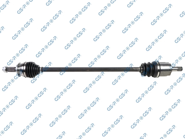 NCV36569 GSP