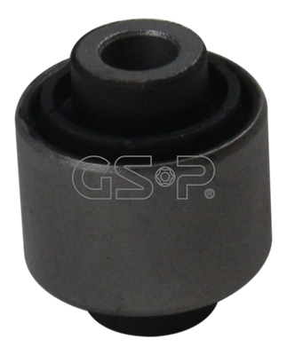530816 GSP