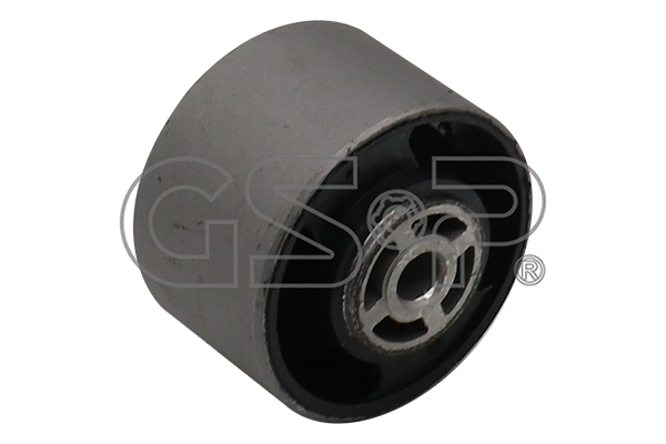 511917 GSP