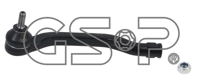 S070415 GSP