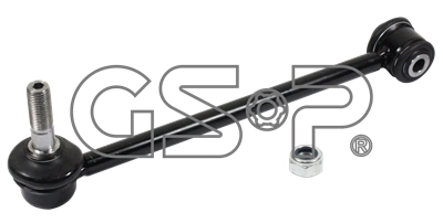 S050384 GSP