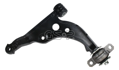 S060384 GSP