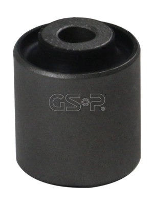 Do koszyka Silentblock przedniego wahacza dolnego Honda Accord VI CG