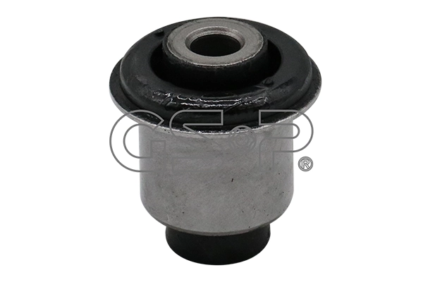  Silentblock przedniego wahacza dolnego Honda Accord 7