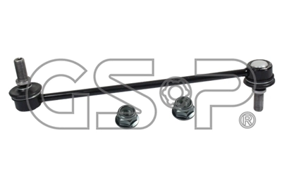 S050592 GSP