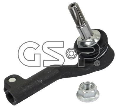 S070045 GSP