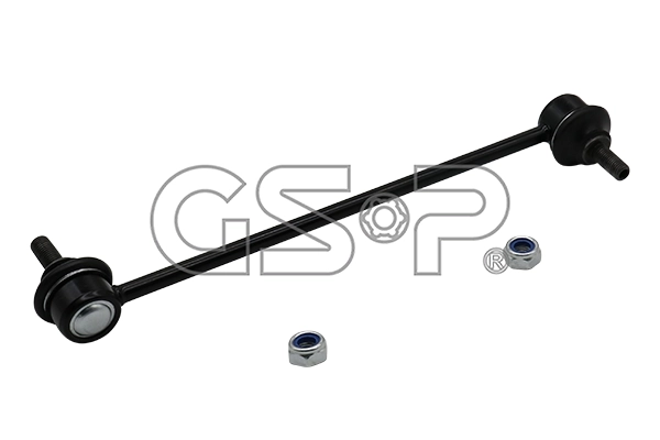 Do koszyka Łącznik stabilizatora przedniego Renault Scenic GRAND IV R9