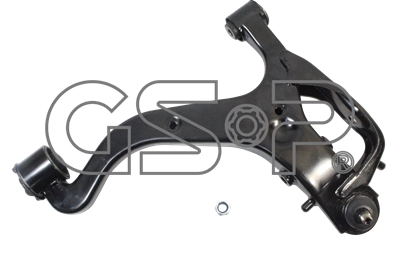 Wahacz zawieszenia przedniego dolny lewy do Land Rover Range Rover SPORT I L320