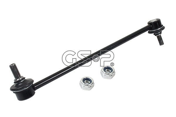 S050416 GSP