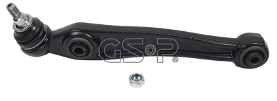 S060122 GSP