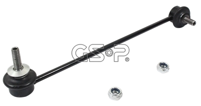 S050065 GSP