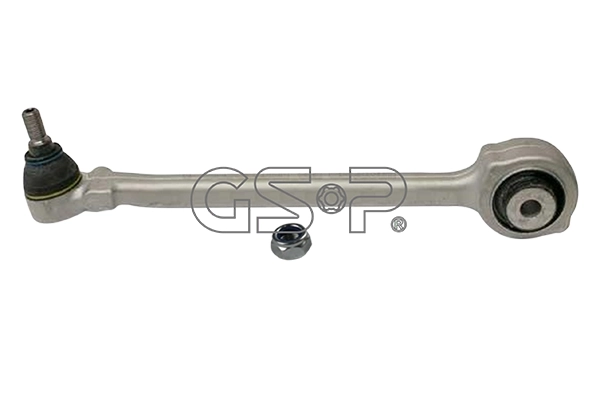 S063099 GSP