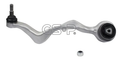 S060085 GSP