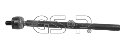 S030231 GSP