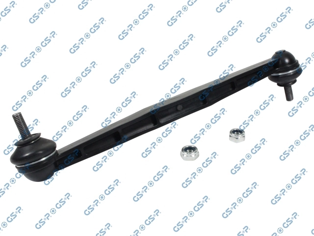 S100044 GSP