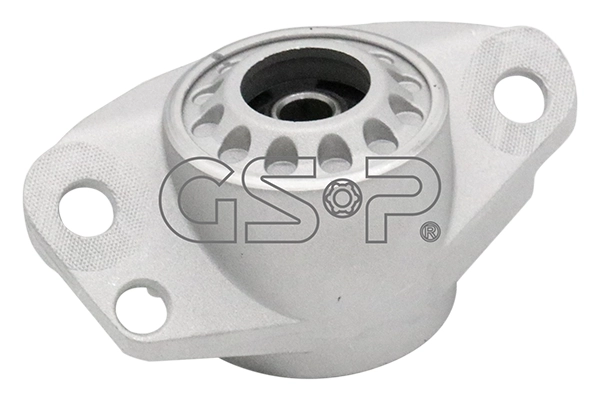 510072 GSP