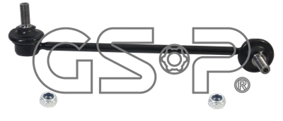 S050315 GSP