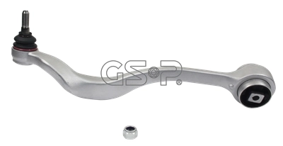 S060059 GSP