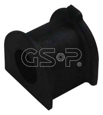 517374 GSP