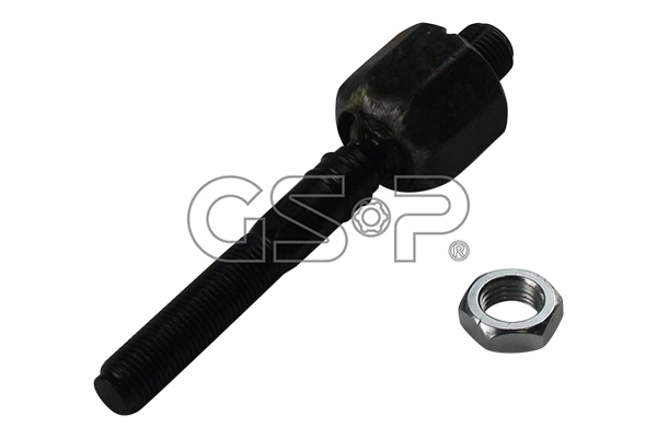 Do koszyka Drążek kierowniczy Volvo S80 I TS, TH, KV