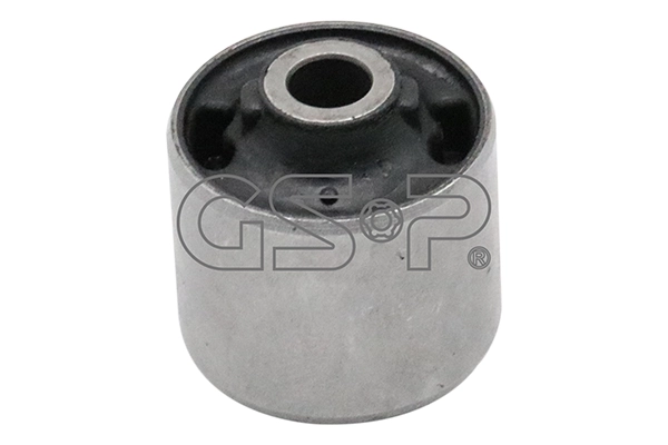 4871435070 Toyota Silentblock wahacza podłużnego tylnego górnego