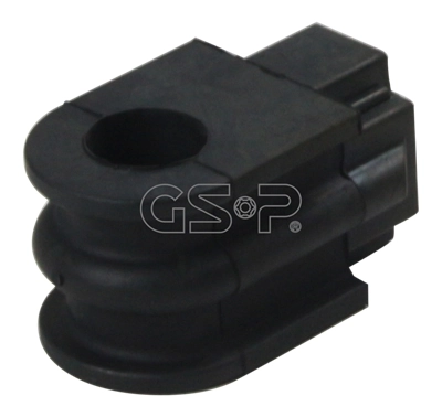  Tuleja stabilizatora przedniego Nissan Tiida 