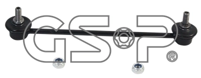 S050099 GSP