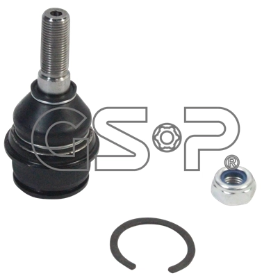 S080262 GSP