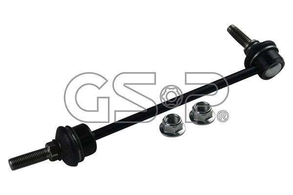  Łącznik stabilizatora przedniego Land Rover Discovery 2