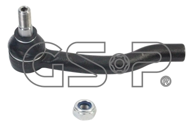 Końcówka drążka kierowniczego zewnętrzna Nissan Navara NP300 IV ulec poprawie (D23, D23T) (2014 - 2021) cena, od 20,61 USD