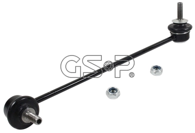 S050066 GSP