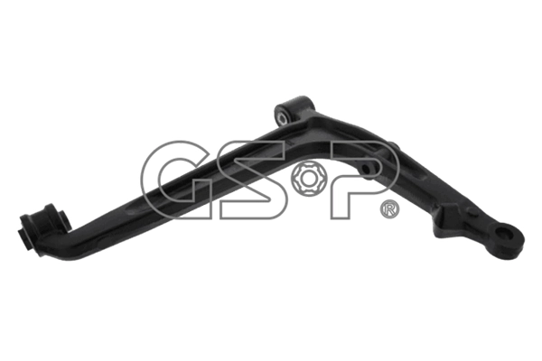 Wahacz zawieszenia przedniego dolny prawy Volkswagen Transporter T4 autobus (70B, 70C, 7DB, 7DK, 70J, 70K, 7DC, 7DJ) (1990 - 2004) cena, od 124,34 USD