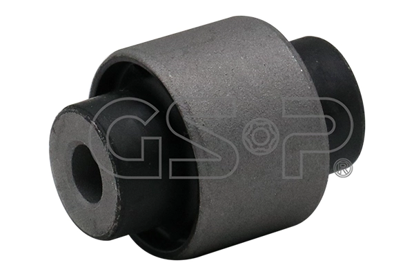 Silentblock amortyzatora tylnego Honda HR-V 