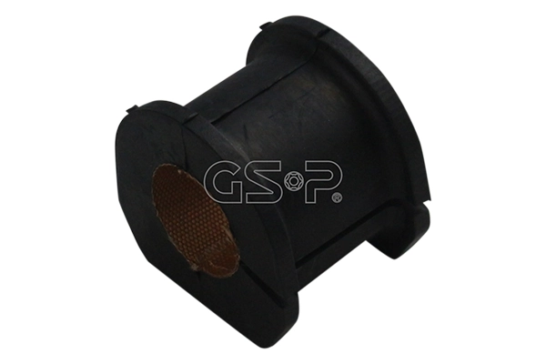 517633 GSP