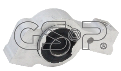 510724 GSP