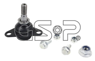 S080265 GSP