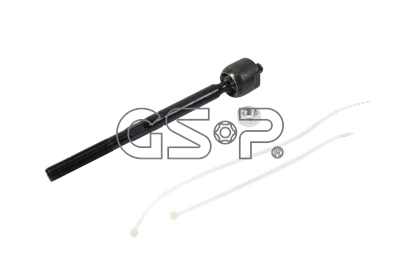 S030361 GSP