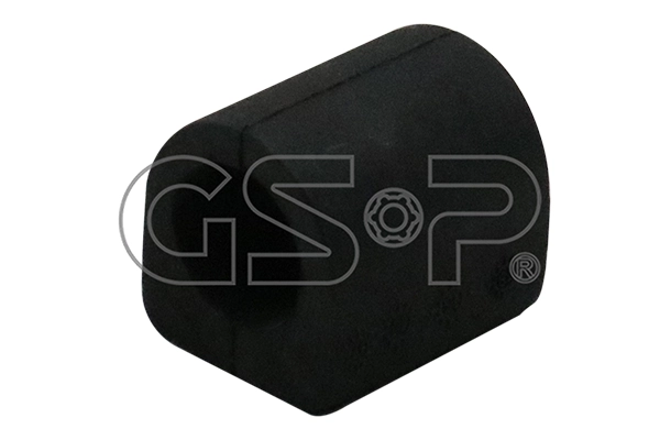 0819000810 Toyota Tuleja stabilizatora tylnego