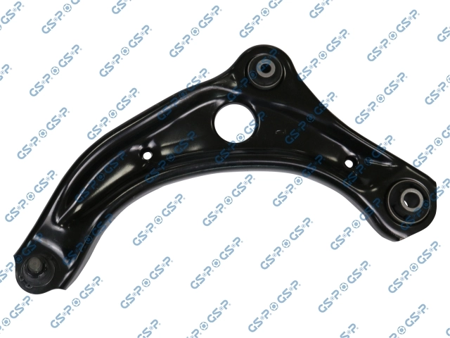 S062882 GSP