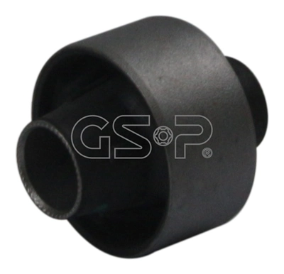 Do koszyka Silentblock przedniego wahacza dolnego Toyota Corolla  E11