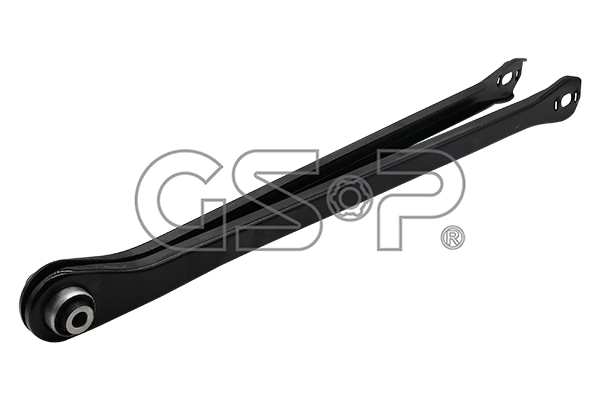 S060098 GSP
